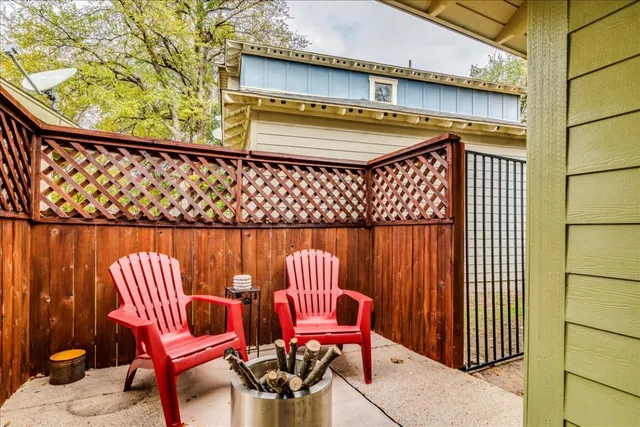 $359,000 | 13604 Caldwell Drive, Unit 19, Austin, TX 78750