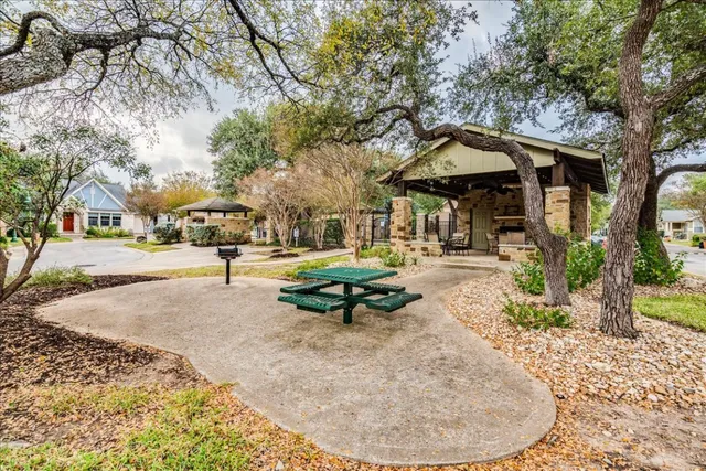 $359,000 | 13604 Caldwell Drive, Unit 19, Austin, TX 78750