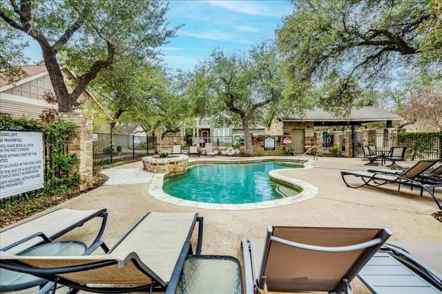 $359,000 | 13604 Caldwell Drive, Unit 19, Austin, TX 78750