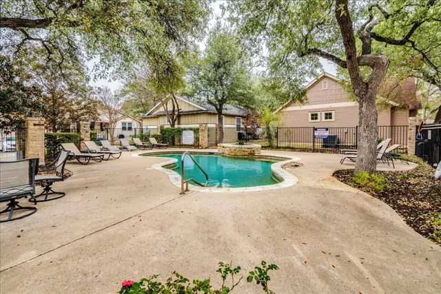 $359,000 | 13604 Caldwell Drive, Unit 19, Austin, TX 78750