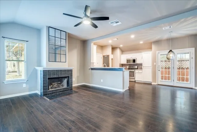 $359,000 | 13604 Caldwell Drive, Unit 19, Austin, TX 78750