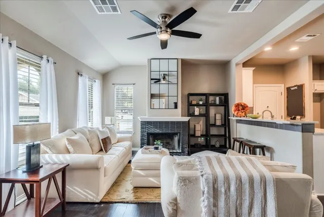 $359,000 | 13604 Caldwell Drive, Unit 19, Austin, TX 78750