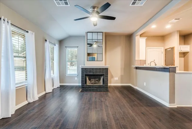 $359,000 | 13604 Caldwell Drive, Unit 19, Austin, TX 78750