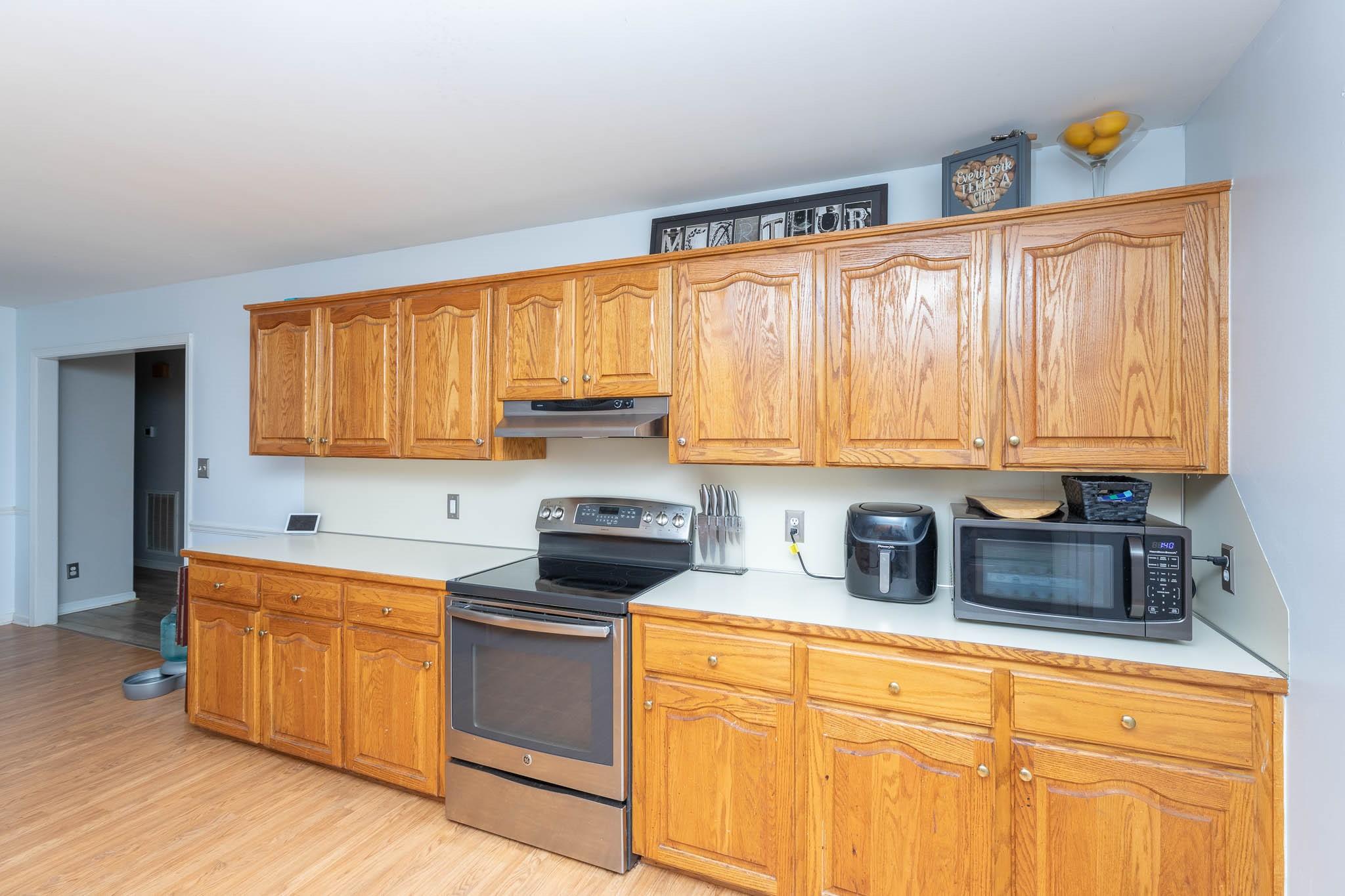 477 West Mt Gallant Road York, SC 29745 - Photo 11 of 33 Gallery Image 11