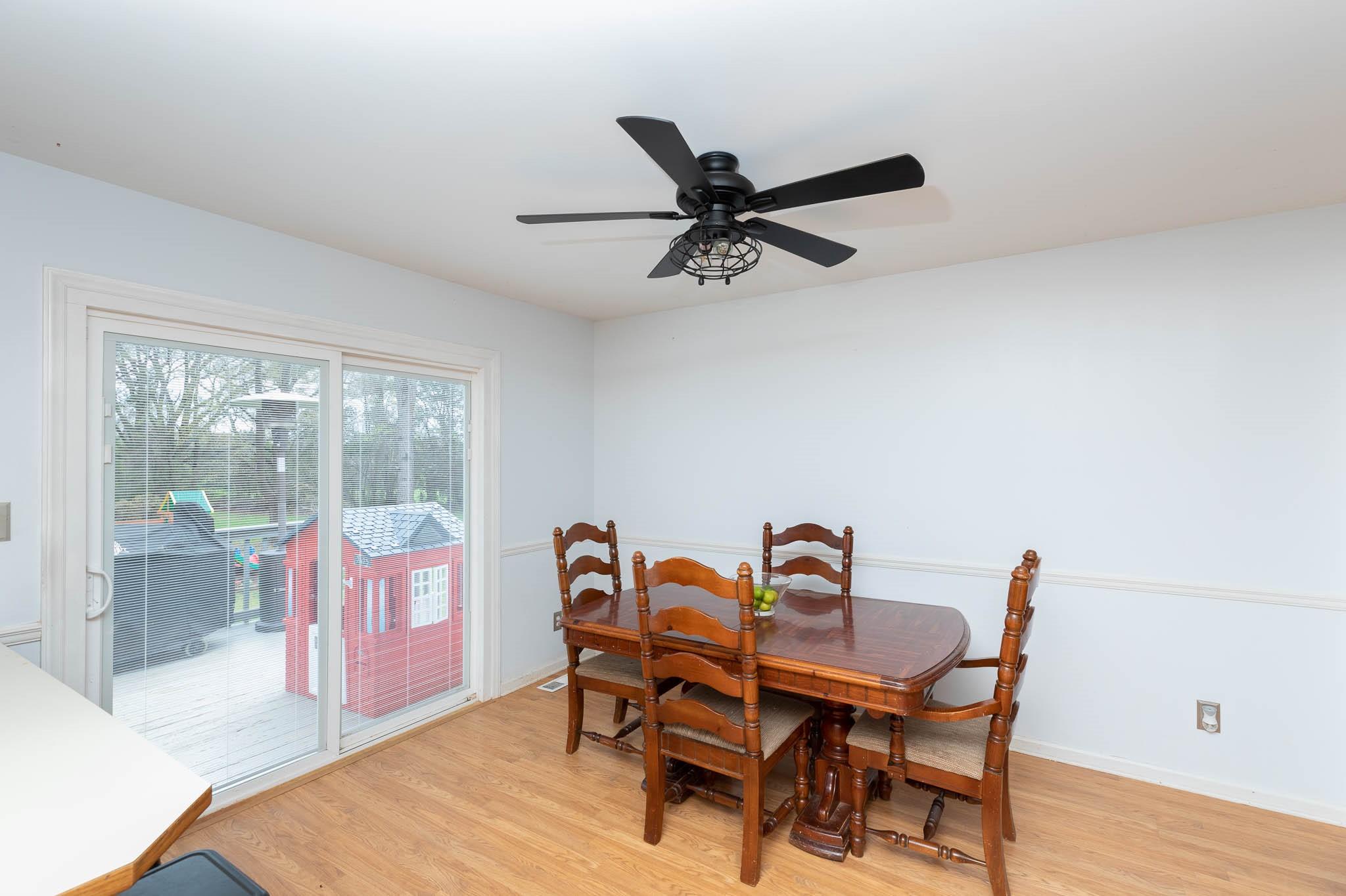 477 West Mt Gallant Road York, SC 29745 - Photo 12 of 33 Gallery Image 12