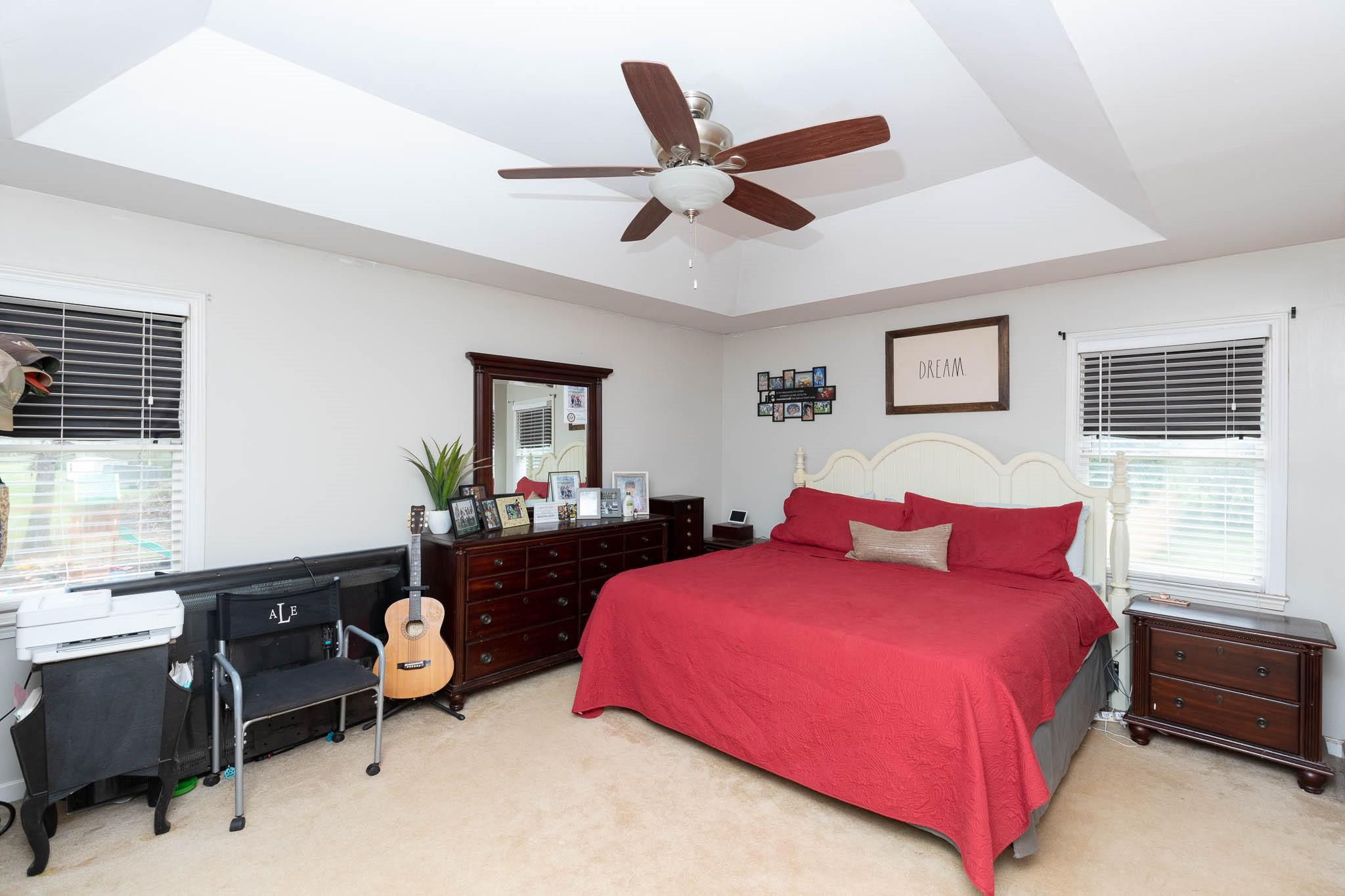 477 West Mt Gallant Road York, SC 29745 - Photo 13 of 33 Gallery Image 13