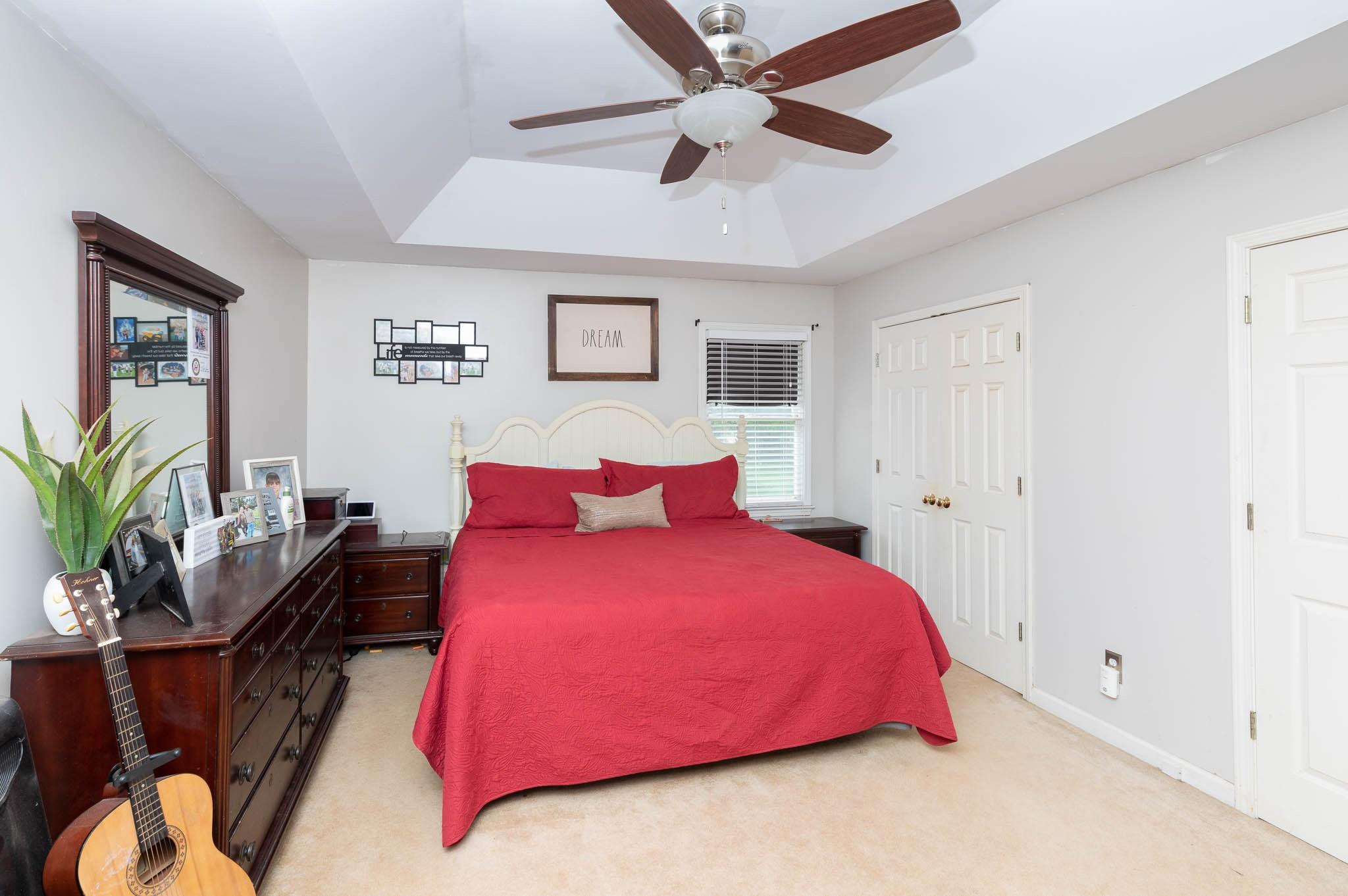 477 West Mt Gallant Road York, SC 29745 - Photo 14 of 33 Gallery Image 14