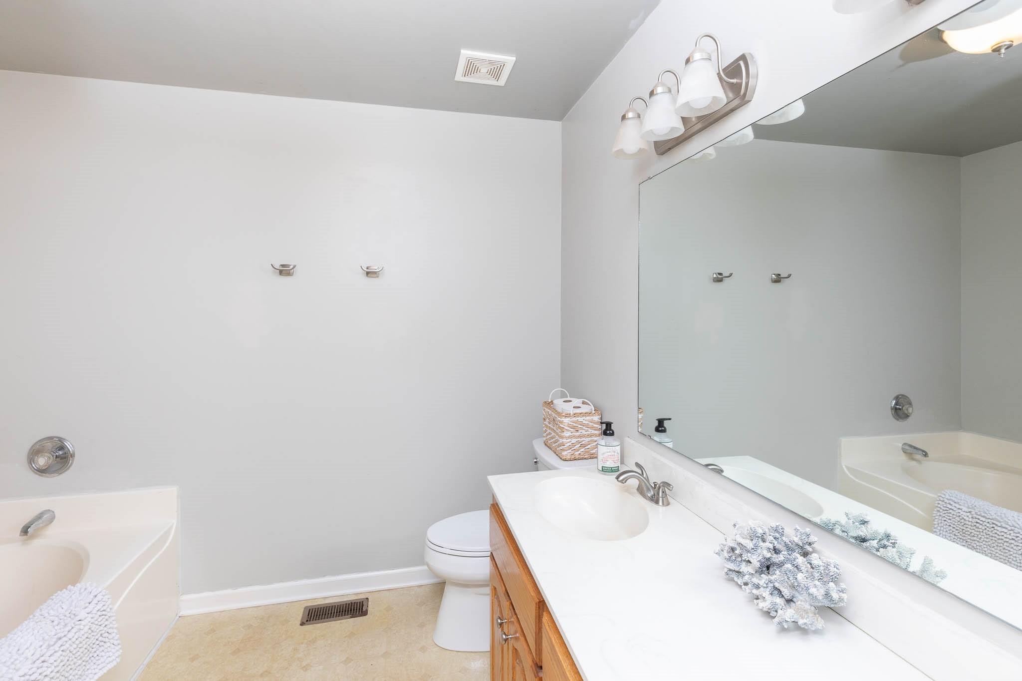 477 West Mt Gallant Road York, SC 29745 - Photo 15 of 33 Gallery Image 15