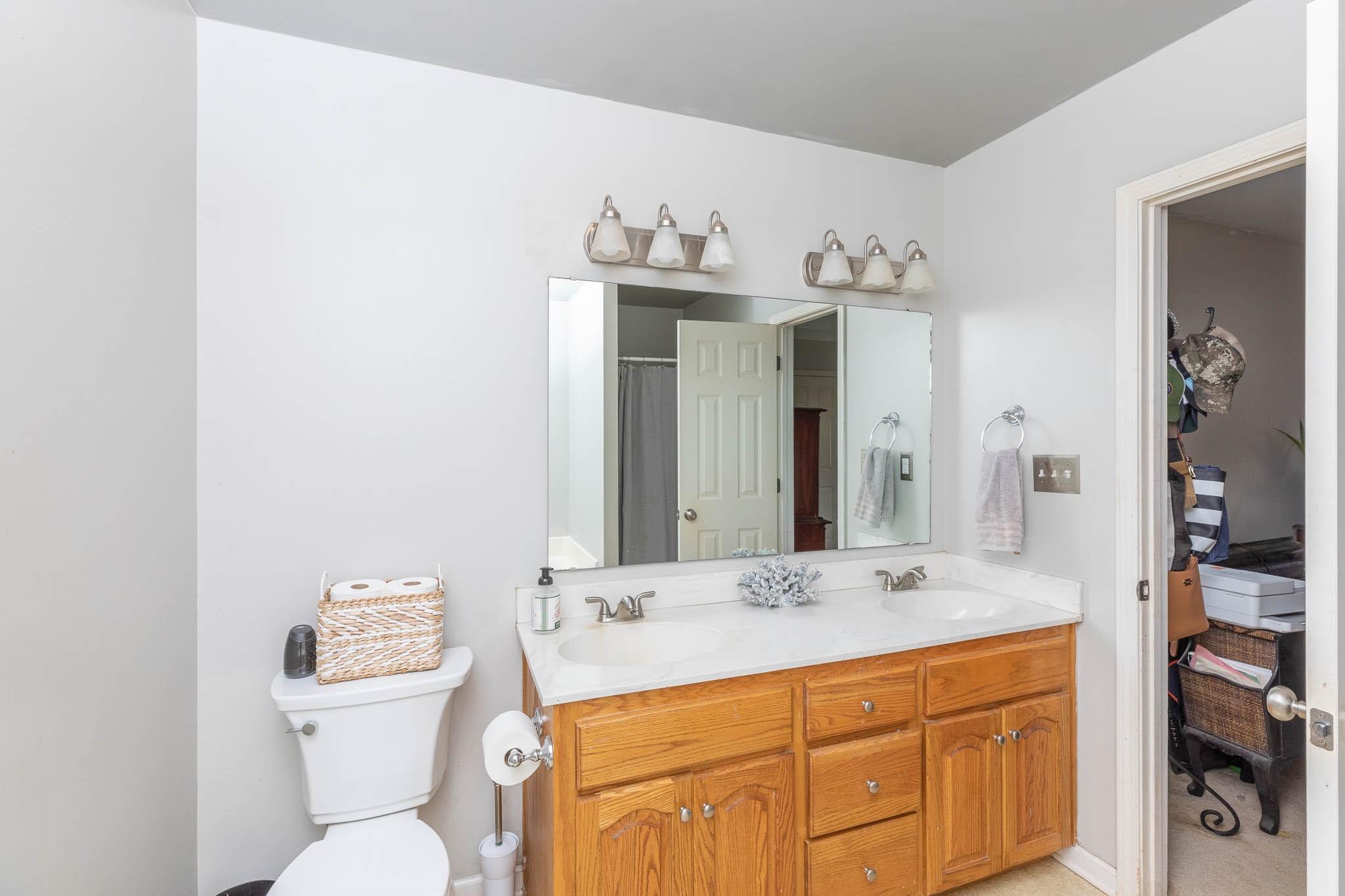 477 West Mt Gallant Road York, SC 29745 - Photo 16 of 33 Gallery Image 16