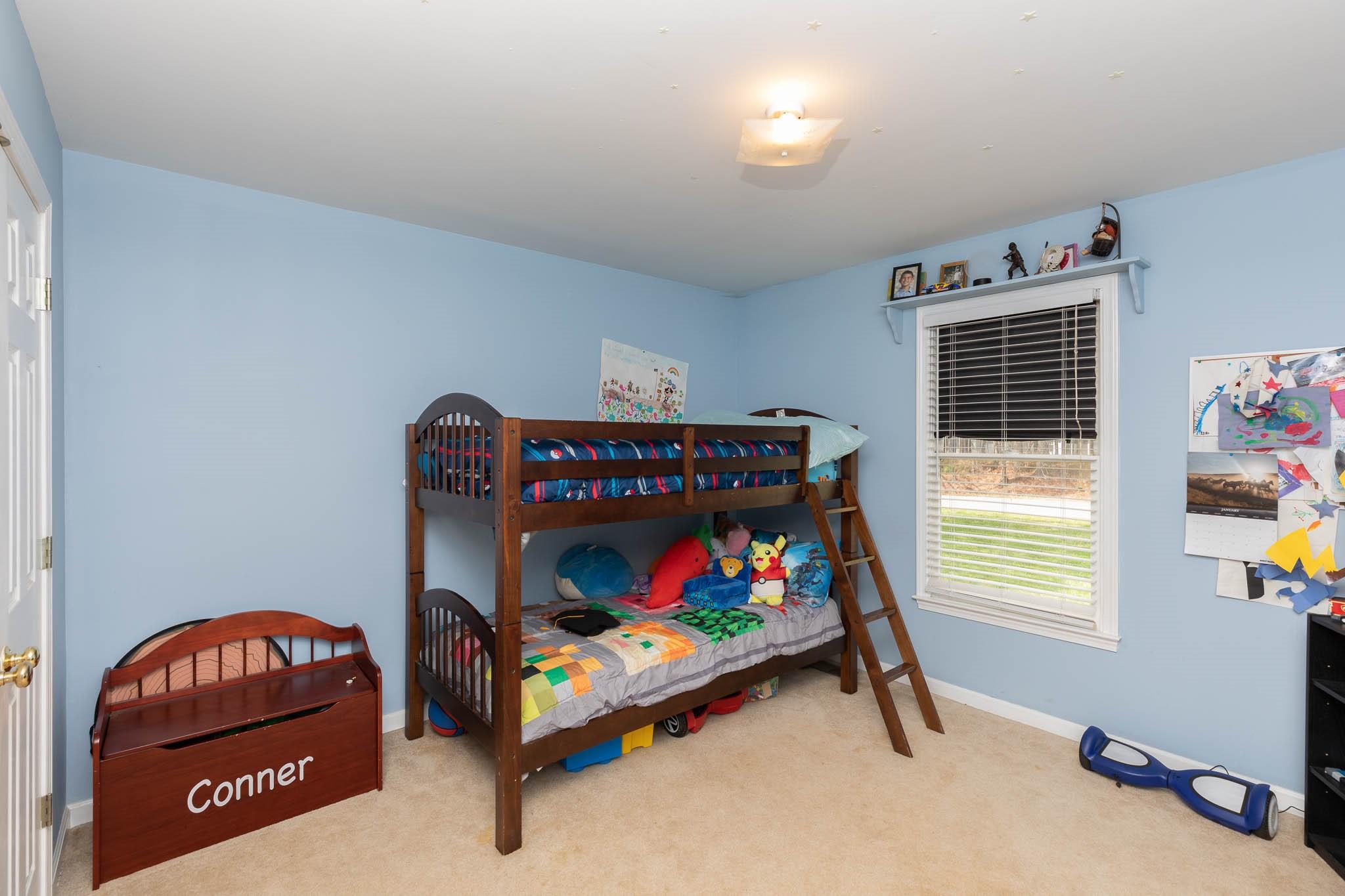 477 West Mt Gallant Road York, SC 29745 - Photo 17 of 33 Gallery Image 17