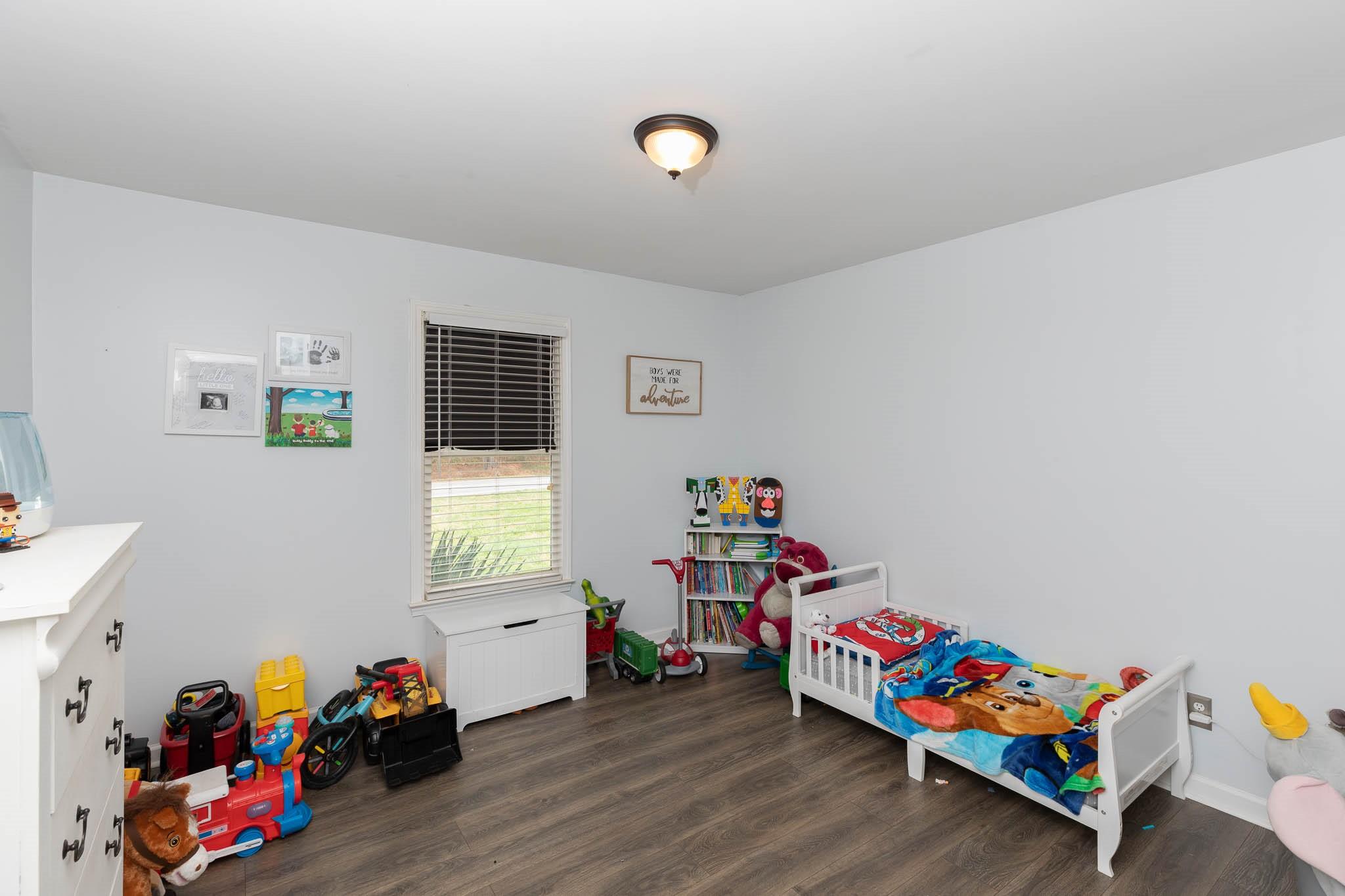 477 West Mt Gallant Road York, SC 29745 - Photo 18 of 33 Gallery Image 18