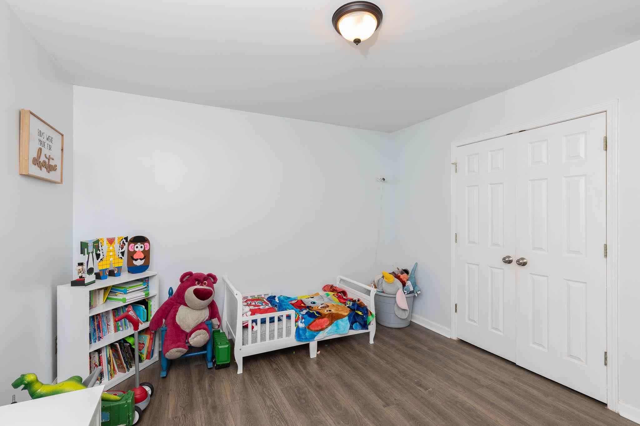 477 West Mt Gallant Road York, SC 29745 - Photo 19 of 33 Gallery Image 19
