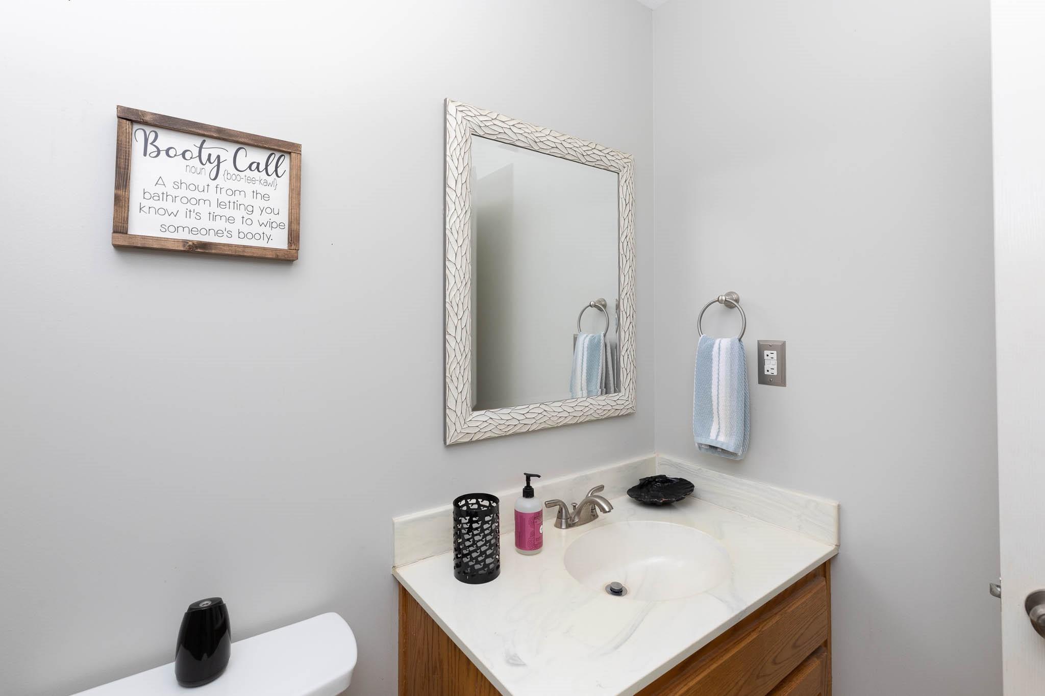 477 West Mt Gallant Road York, SC 29745 - Photo 20 of 33 Gallery Image 20