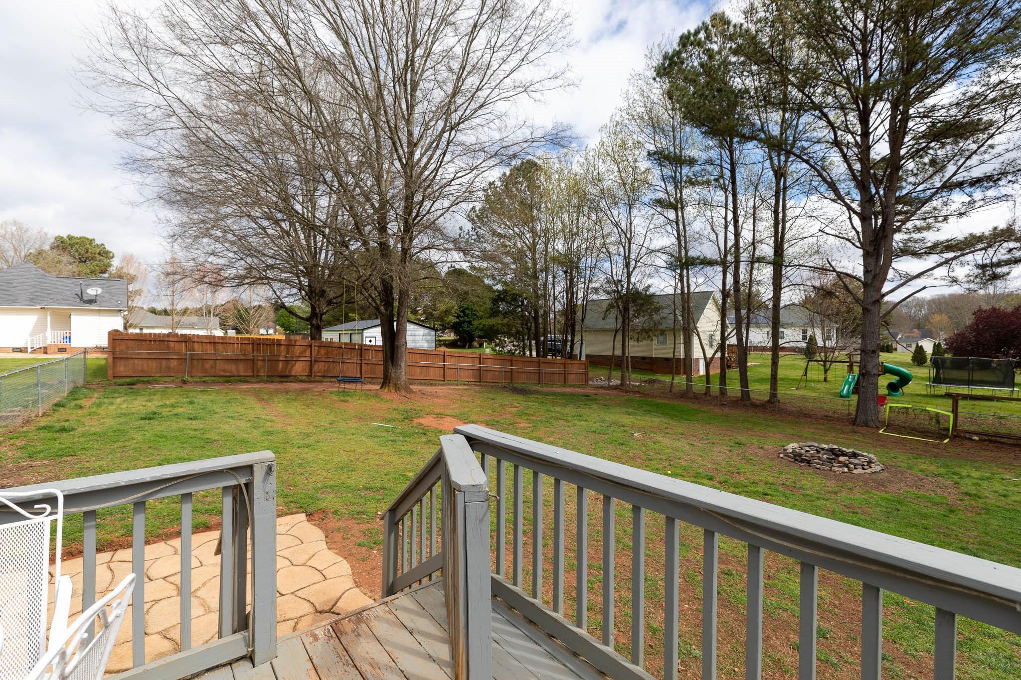 477 West Mt Gallant Road York, SC 29745 - Photo 31 of 33 Gallery Image 31