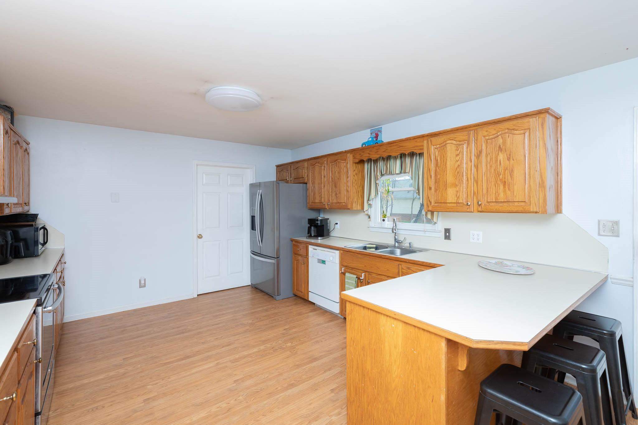 477 West Mt Gallant Road York, SC 29745 - Photo 8 of 33 Gallery Image 8