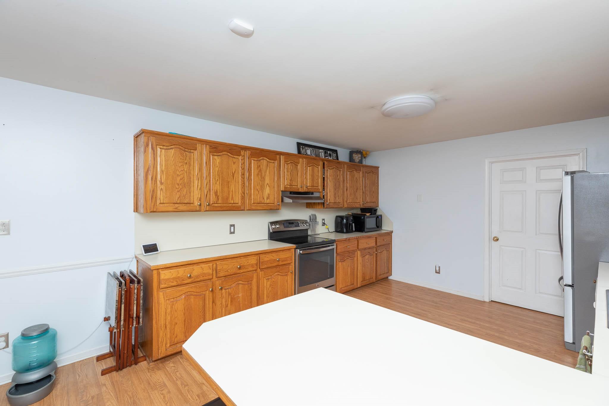 477 West Mt Gallant Road York, SC 29745 - Photo 9 of 33 Gallery Image 9