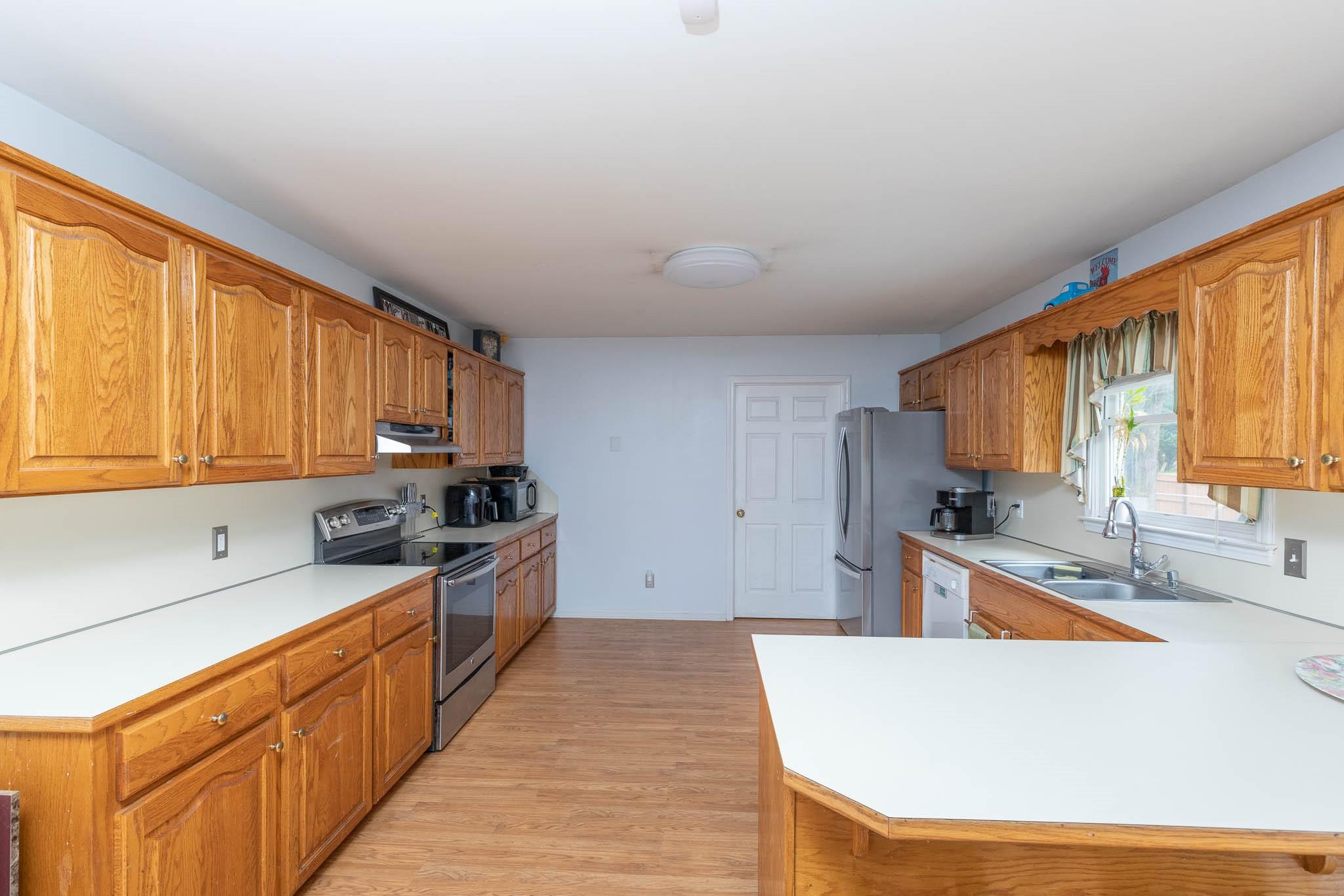 477 West Mt Gallant Road York, SC 29745 - Photo 10 of 33 Gallery Image 10