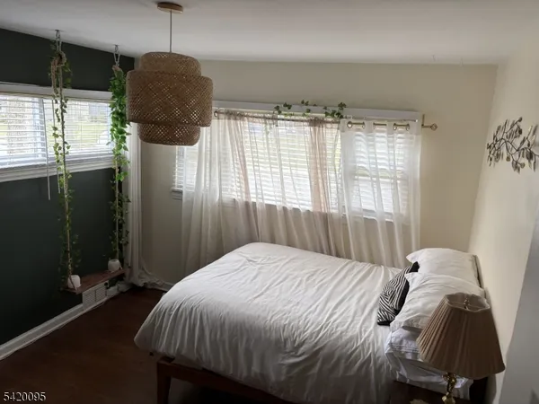 $699,000 | 229 St Cloud Avenue, West Orange, NJ 07052