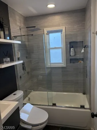 $699,000 | 229 St Cloud Avenue, West Orange, NJ 07052