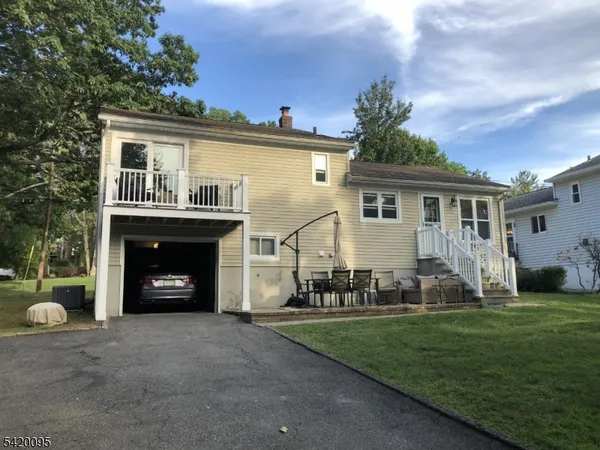 $699,000 | 229 St Cloud Avenue, West Orange, NJ 07052