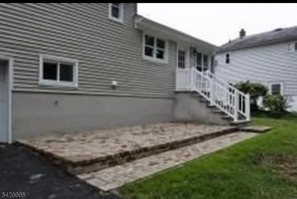 $699,000 | 229 St Cloud Avenue, West Orange, NJ 07052