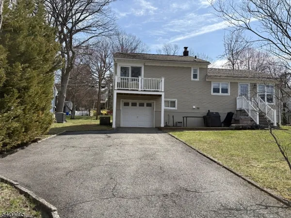 $699,000 | 229 St Cloud Avenue, West Orange, NJ 07052