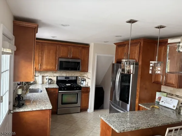 $699,000 | 229 St Cloud Avenue, West Orange, NJ 07052