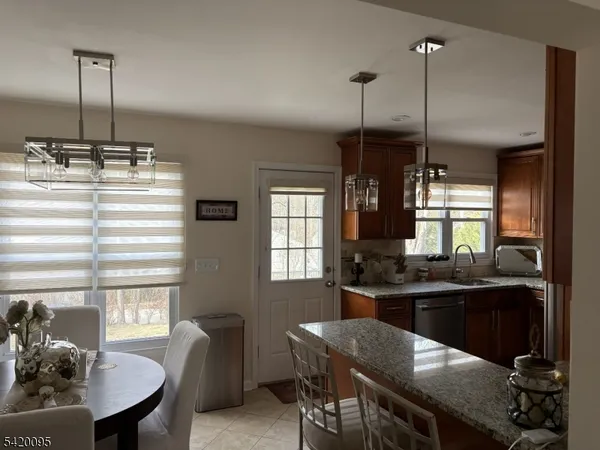 $699,000 | 229 St Cloud Avenue, West Orange, NJ 07052