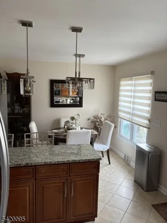 $699,000 | 229 St Cloud Avenue, West Orange, NJ 07052