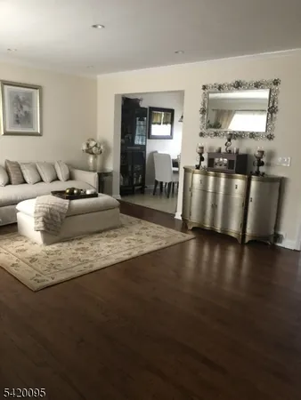 $699,000 | 229 St Cloud Avenue, West Orange, NJ 07052