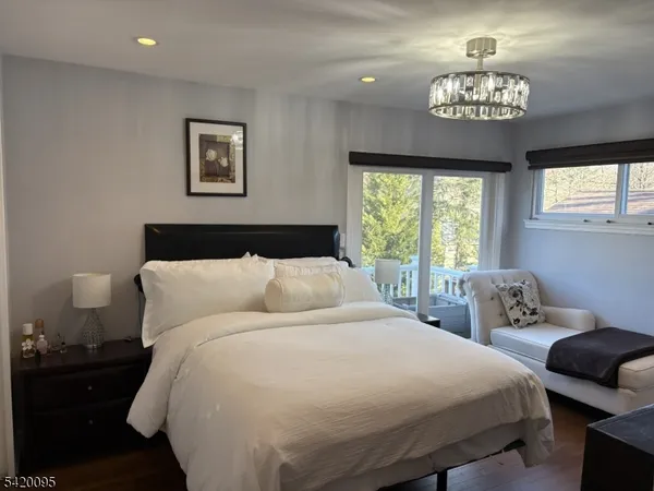 $699,000 | 229 St Cloud Avenue, West Orange, NJ 07052