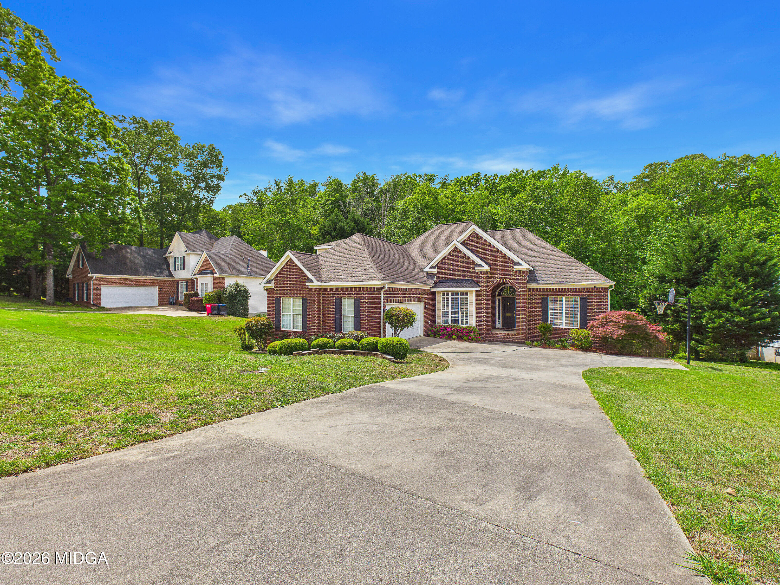 630 Millrun Court Macon, GA 31210 - Photo 11 of 72 11_4502_mls