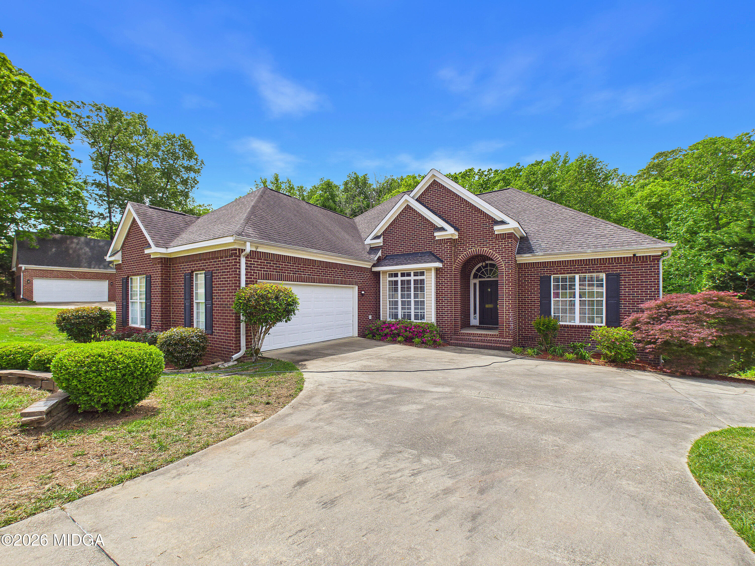 630 Millrun Court Macon, GA 31210 - Photo 12 of 72 12_4507_mls