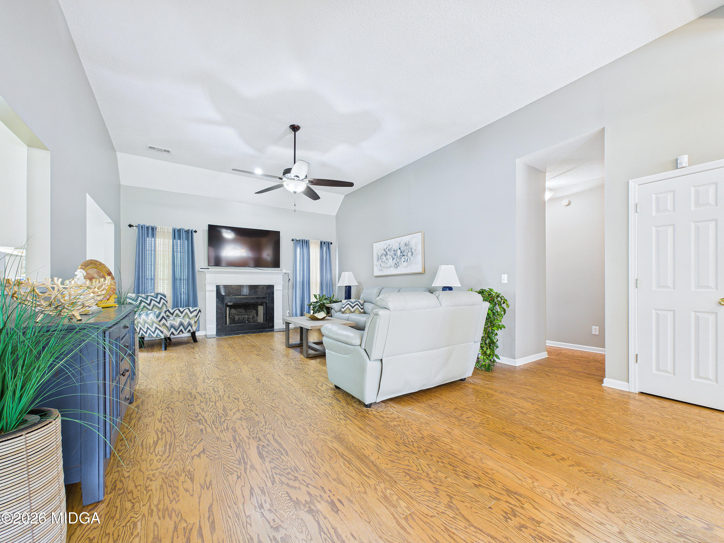 630 Millrun Court Macon, GA 31210 - Photo 13 of 72 13_45027_mls