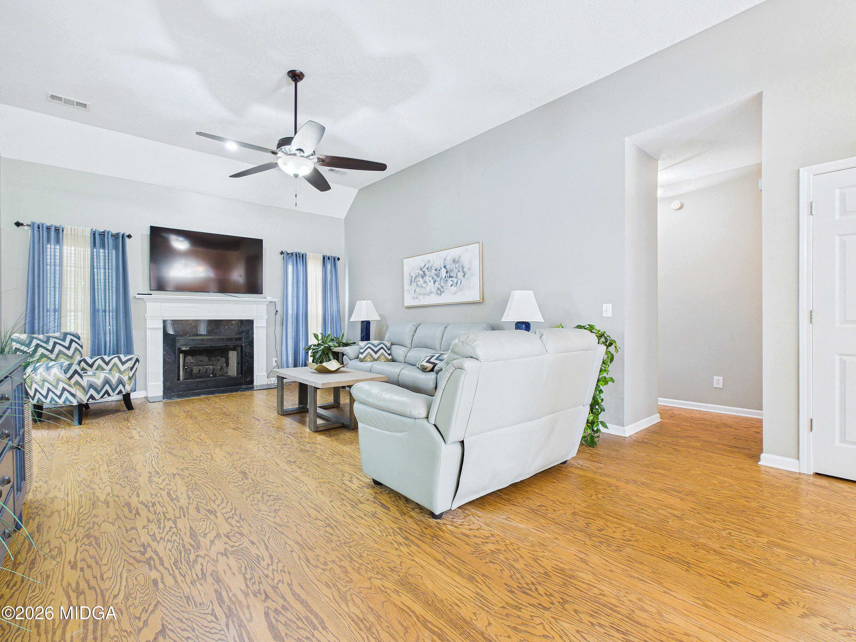 630 Millrun Court Macon, GA 31210 - Photo 14 of 72 14_45028_mls