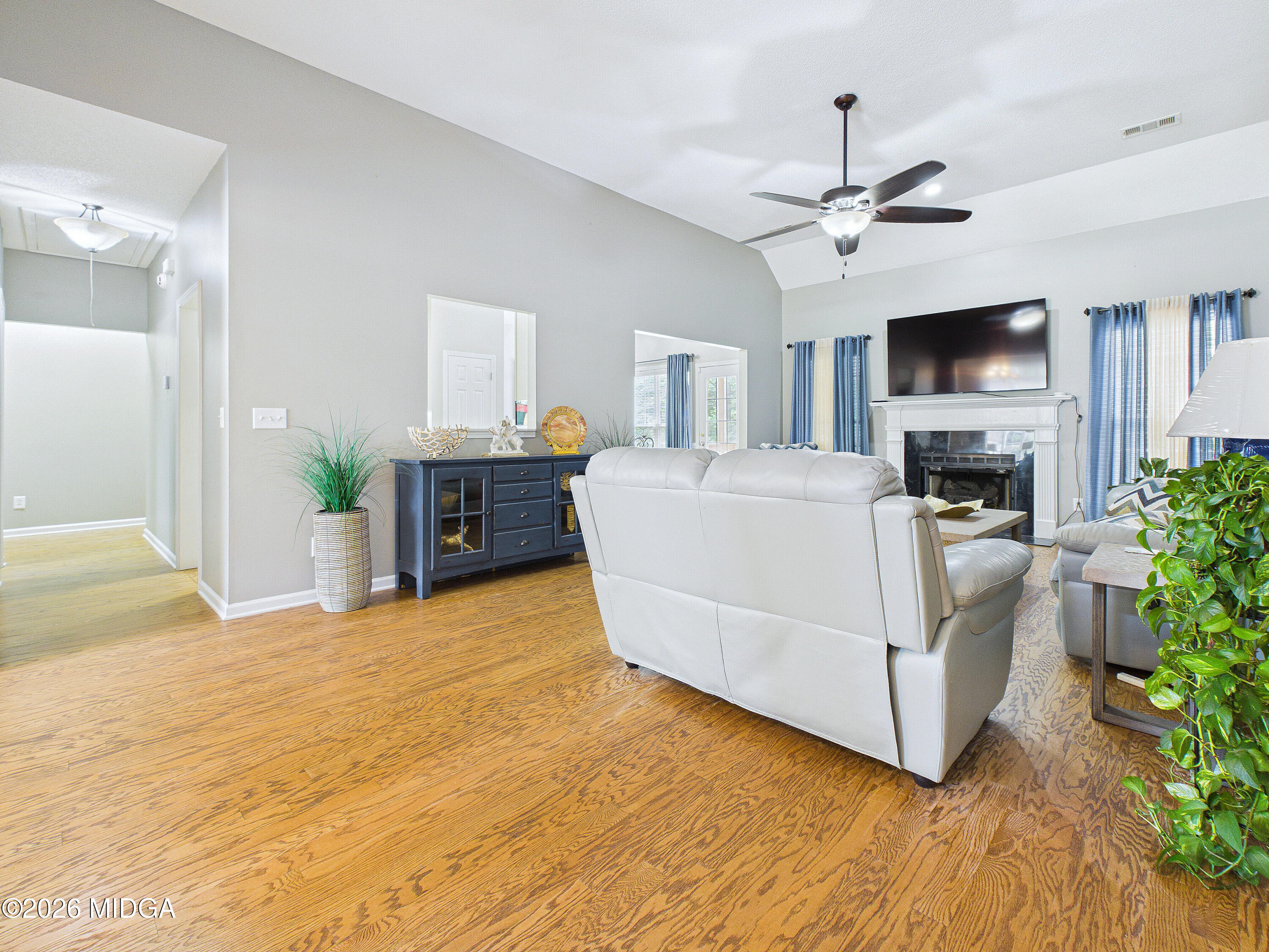 630 Millrun Court Macon, GA 31210 - Photo 15 of 72 15_45030_mls