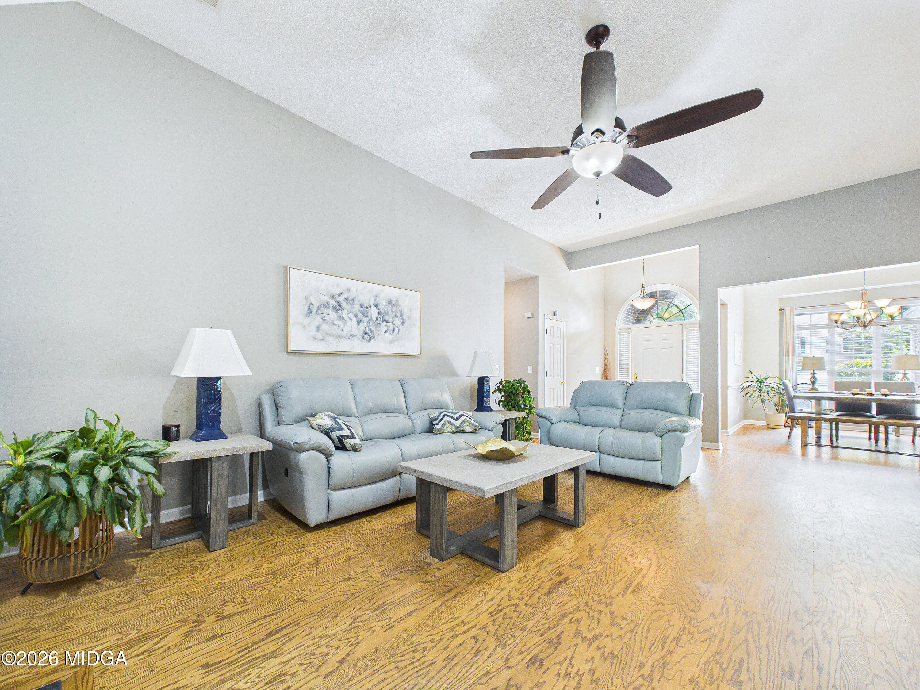 630 Millrun Court Macon, GA 31210 - Photo 16 of 72 16_45033_mls