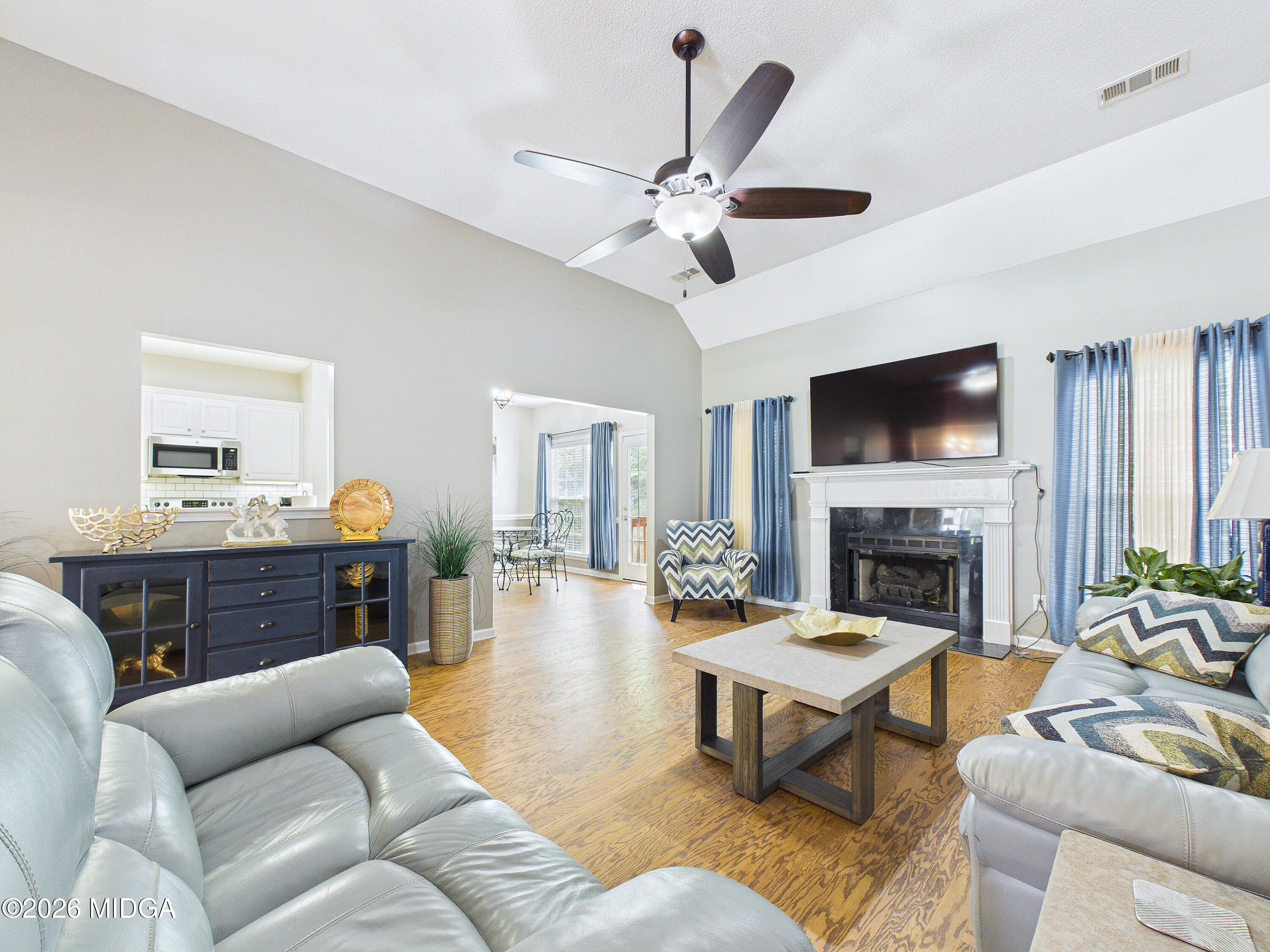 630 Millrun Court Macon, GA 31210 - Photo 17 of 72 17_45031_mls