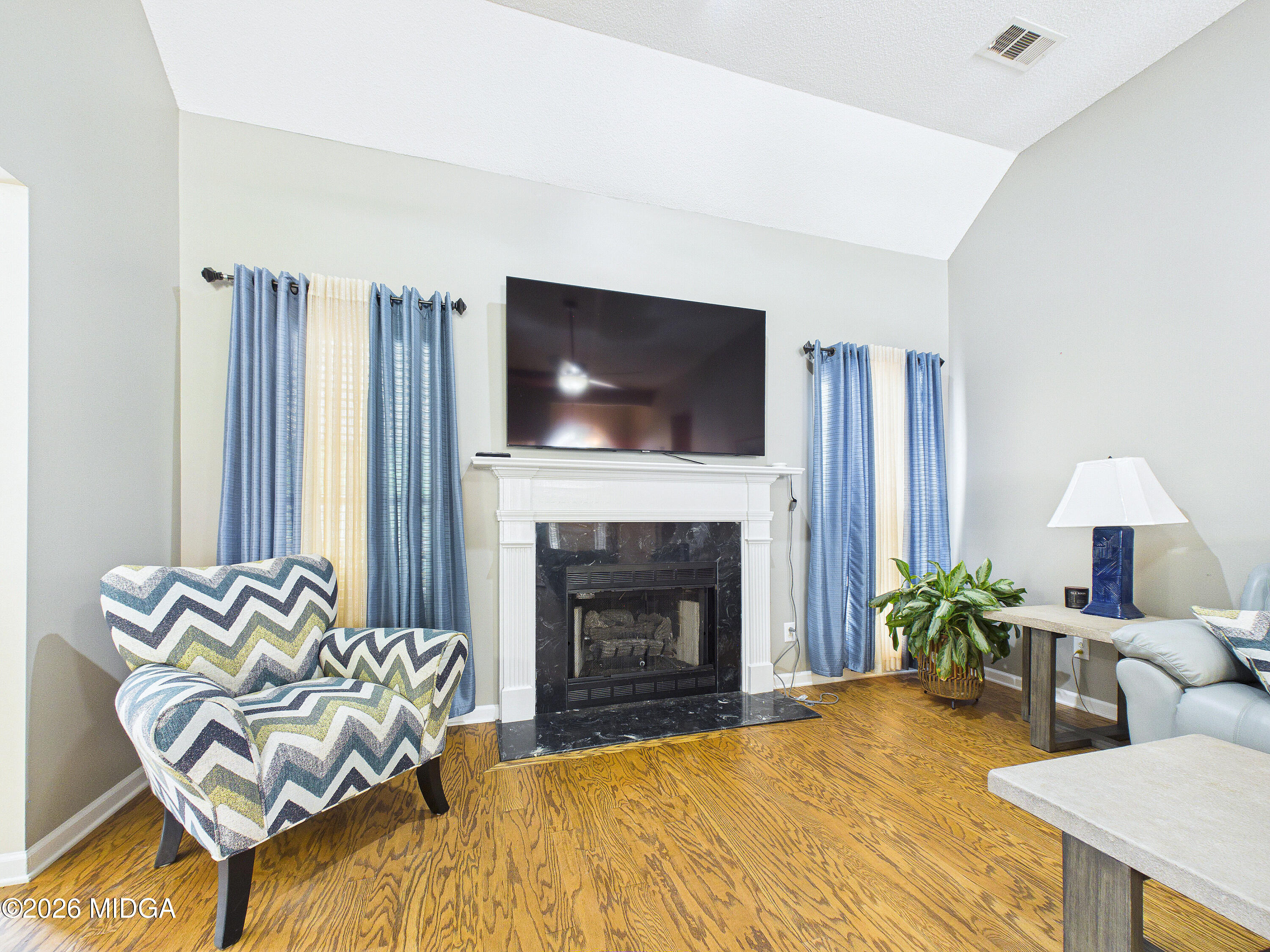 630 Millrun Court Macon, GA 31210 - Photo 18 of 72 18_45034_mls