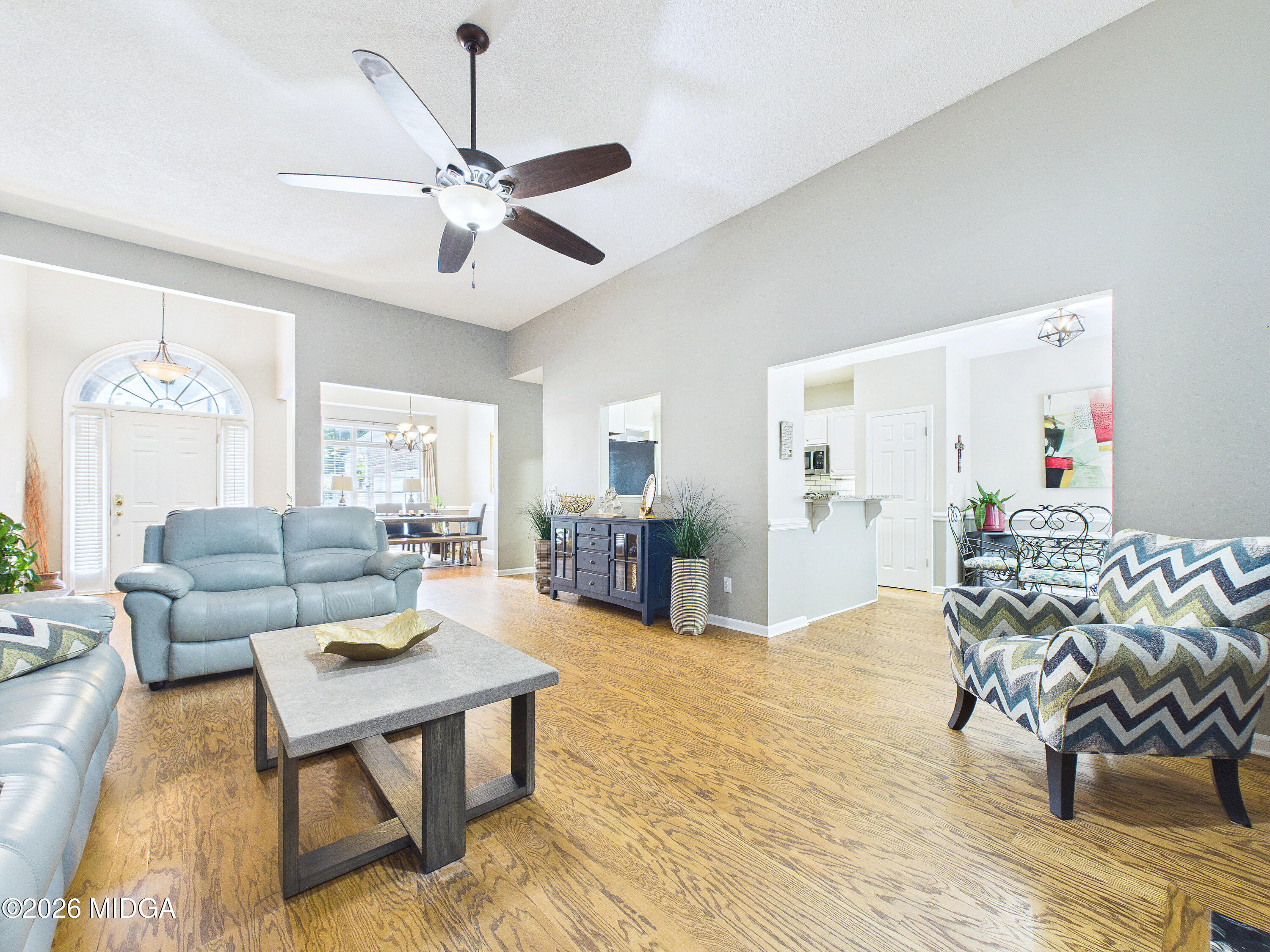 630 Millrun Court Macon, GA 31210 - Photo 19 of 72 19_45032_mls