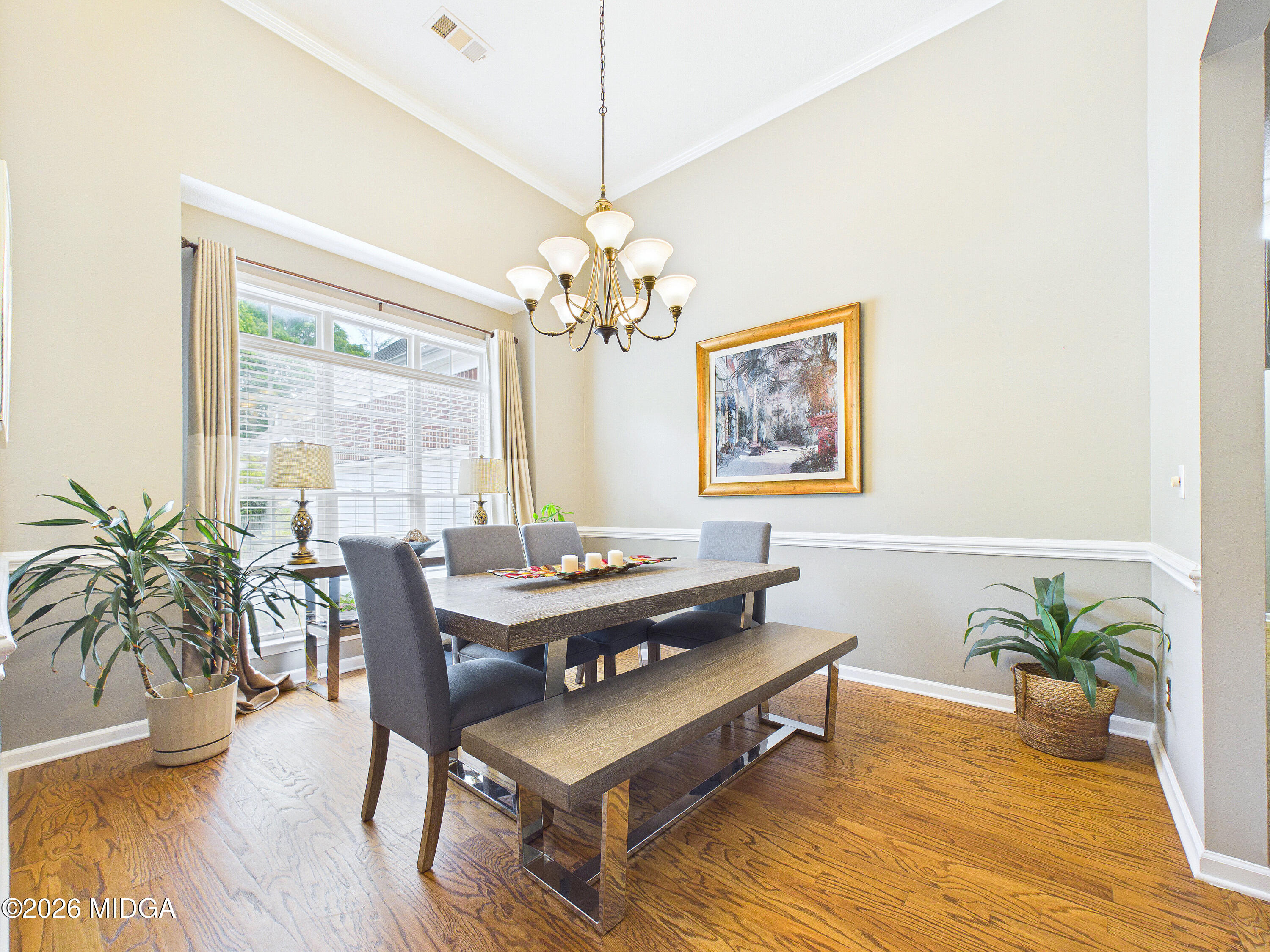 630 Millrun Court Macon, GA 31210 - Photo 20 of 72 20_45024_mls