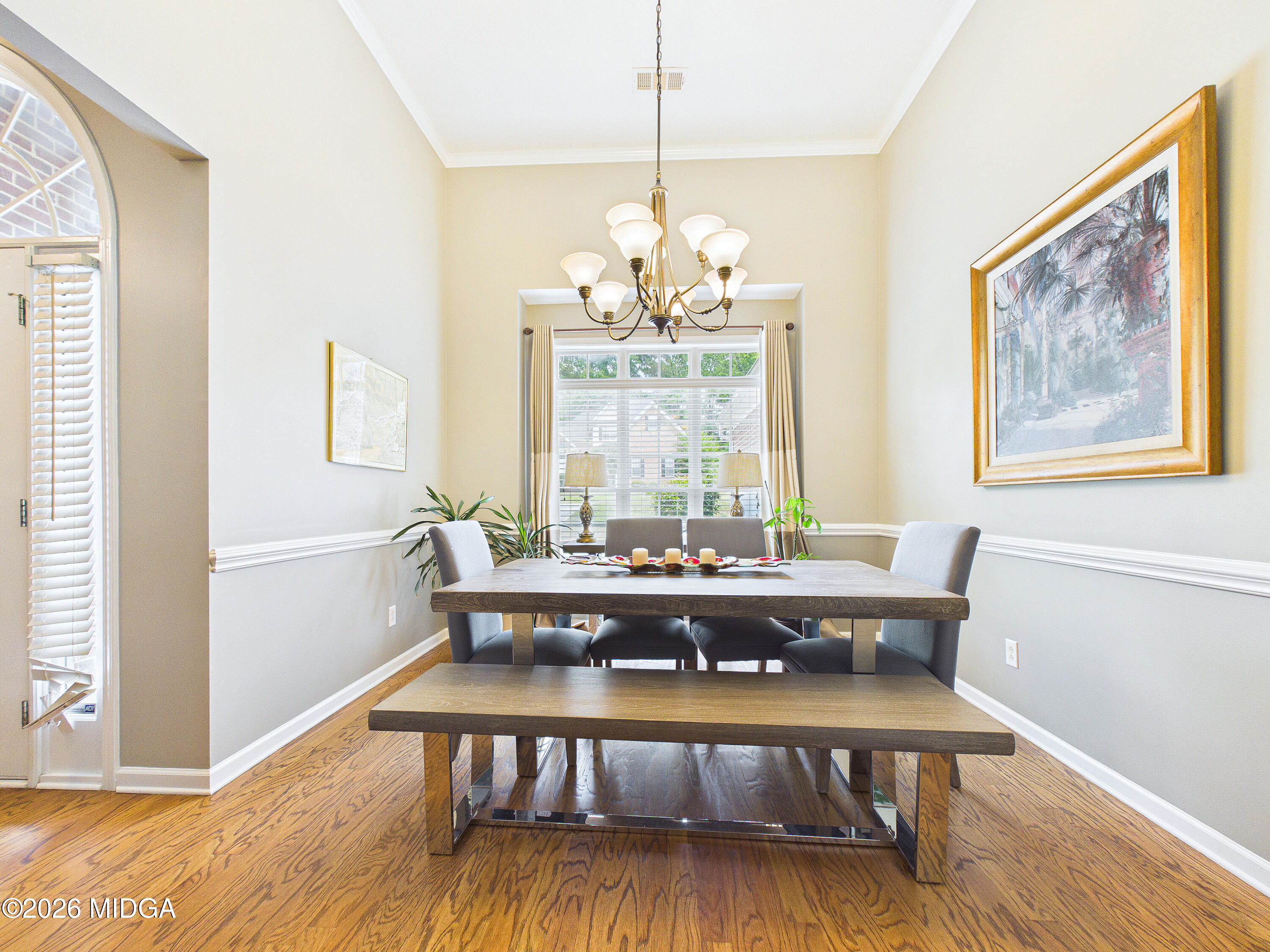 630 Millrun Court Macon, GA 31210 - Photo 21 of 72 21_45025_mls