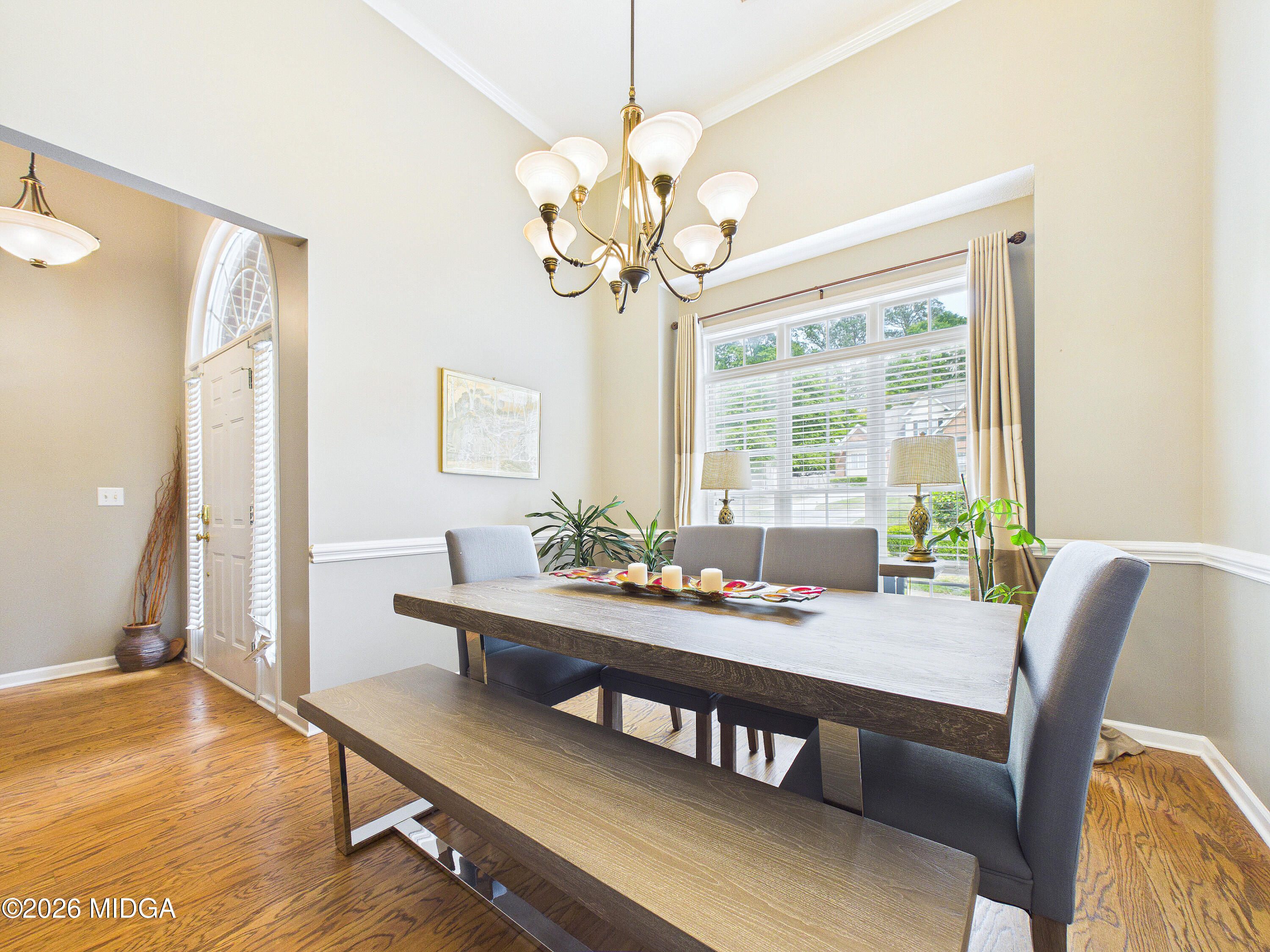 630 Millrun Court Macon, GA 31210 - Photo 22 of 72 22_45026_mls