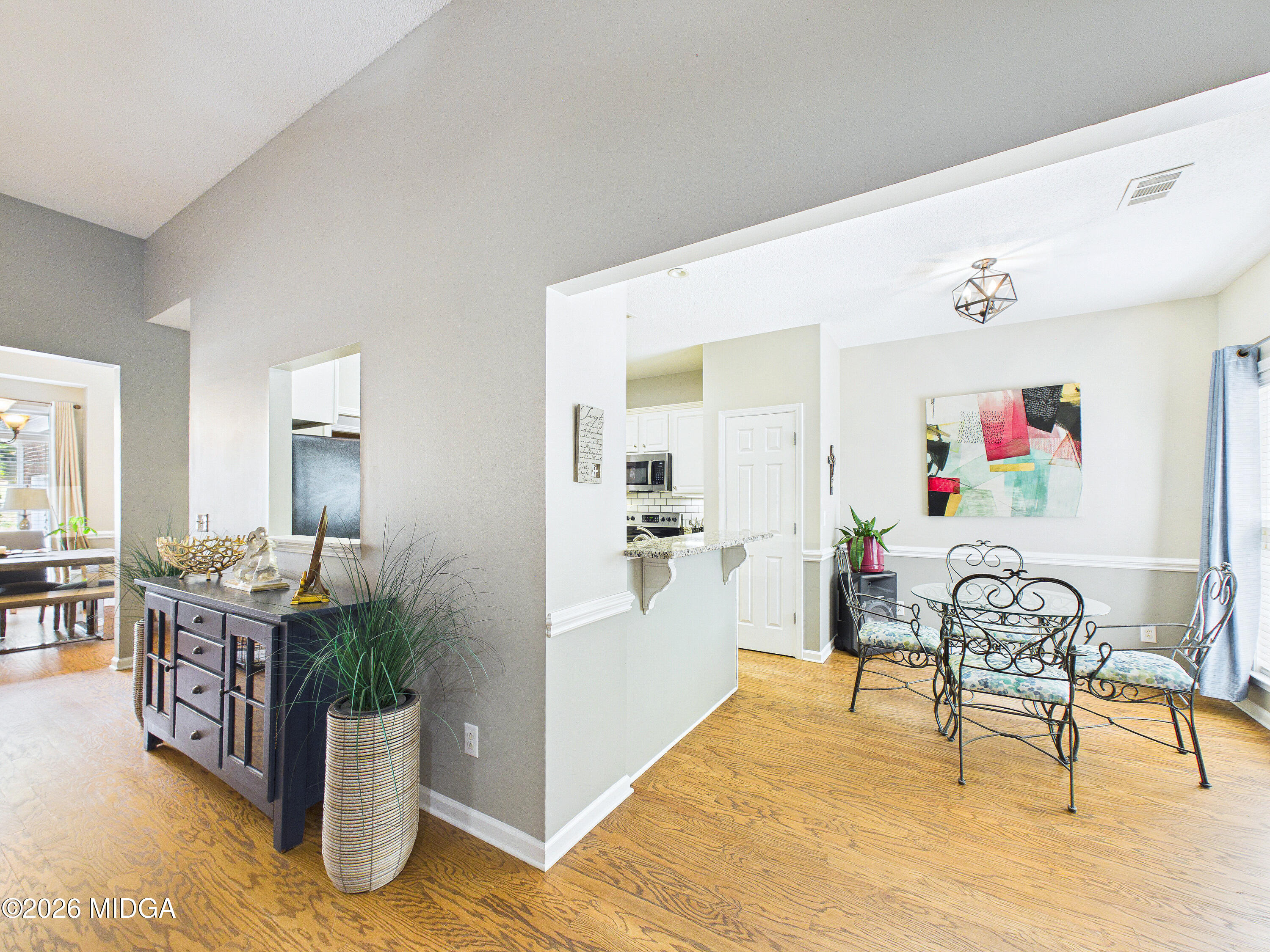 630 Millrun Court Macon, GA 31210 - Photo 23 of 72 23_45038_mls