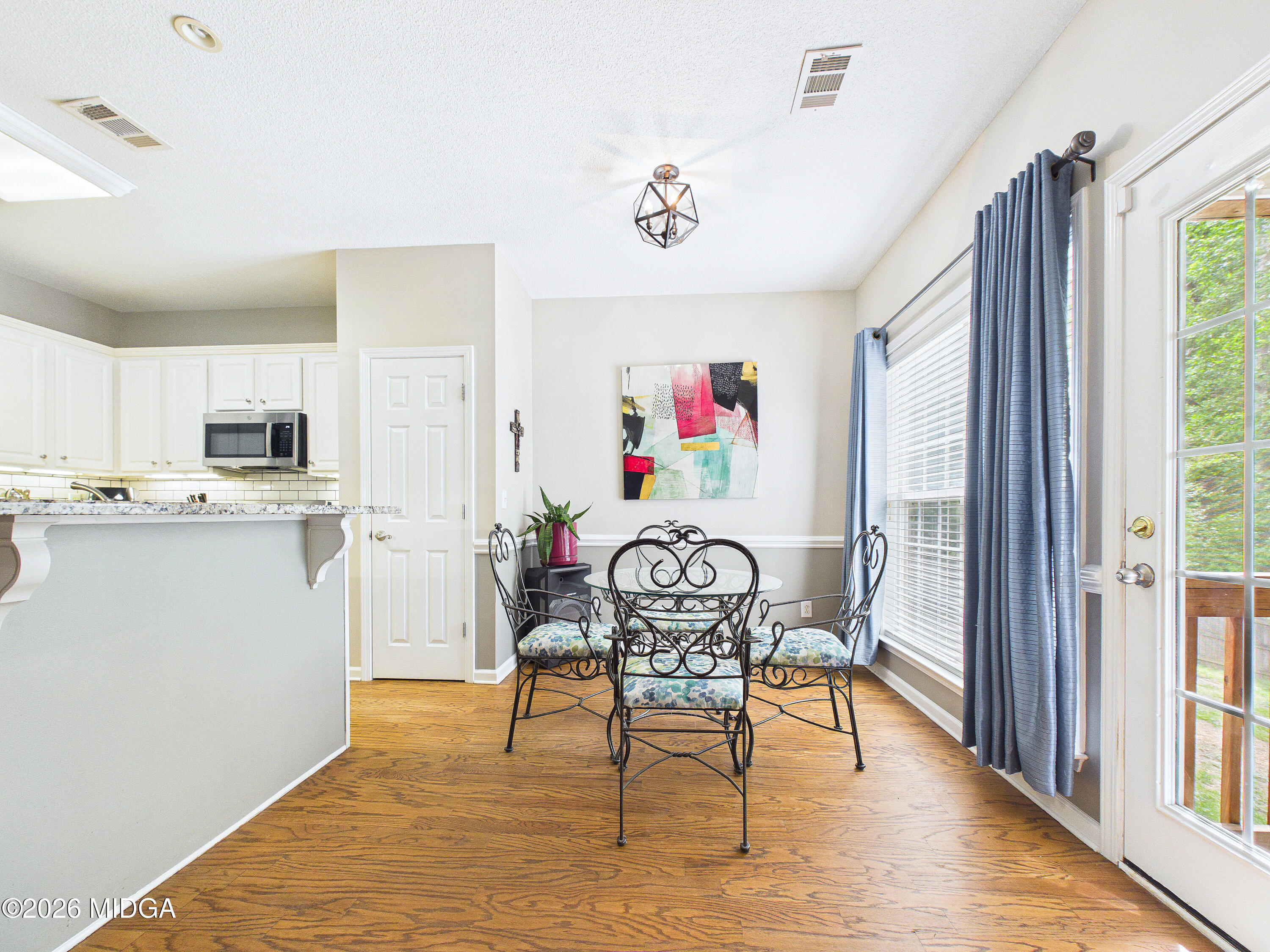 630 Millrun Court Macon, GA 31210 - Photo 24 of 72 24_45036_mls