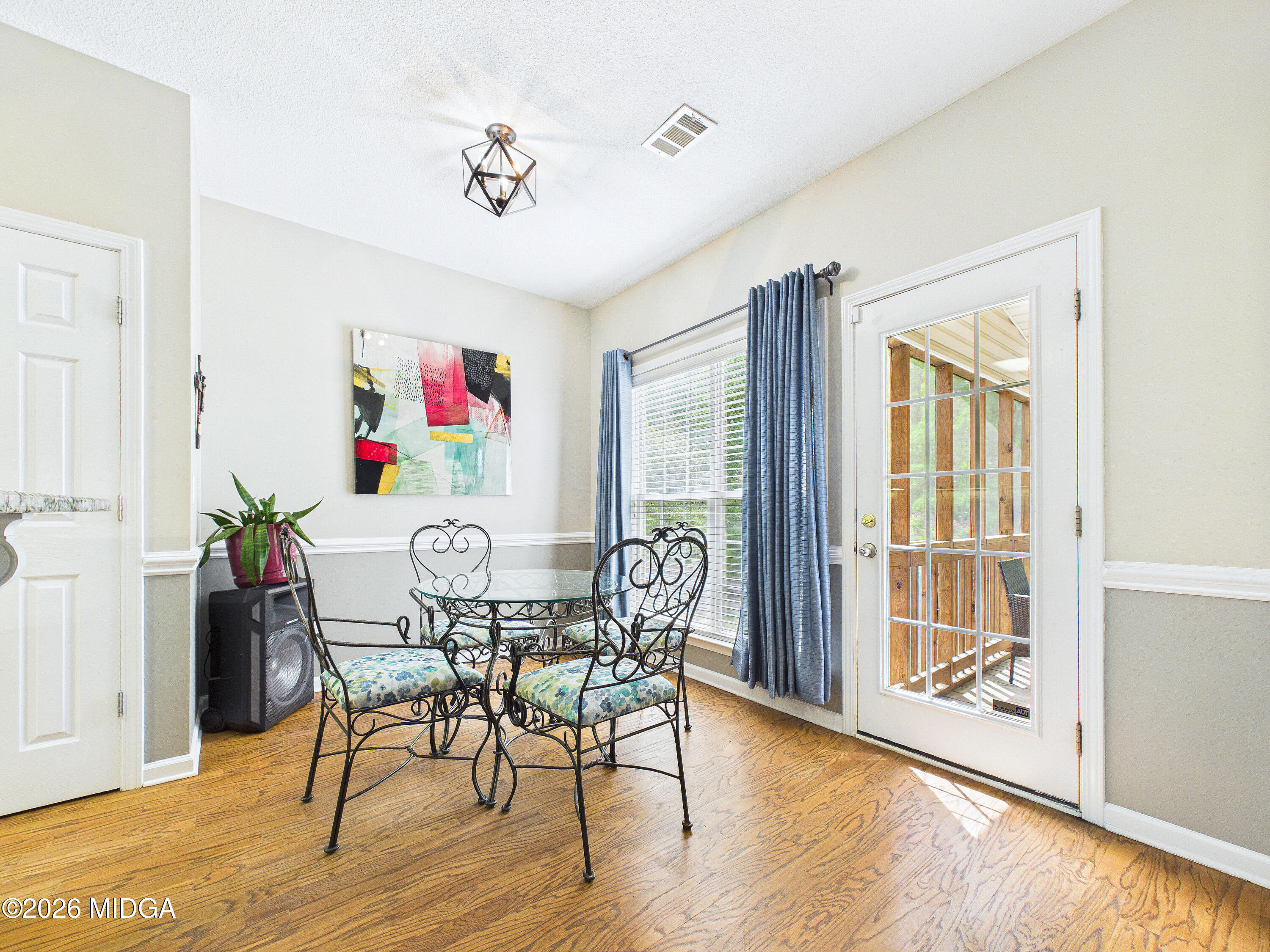 630 Millrun Court Macon, GA 31210 - Photo 25 of 72 25_45035_mls