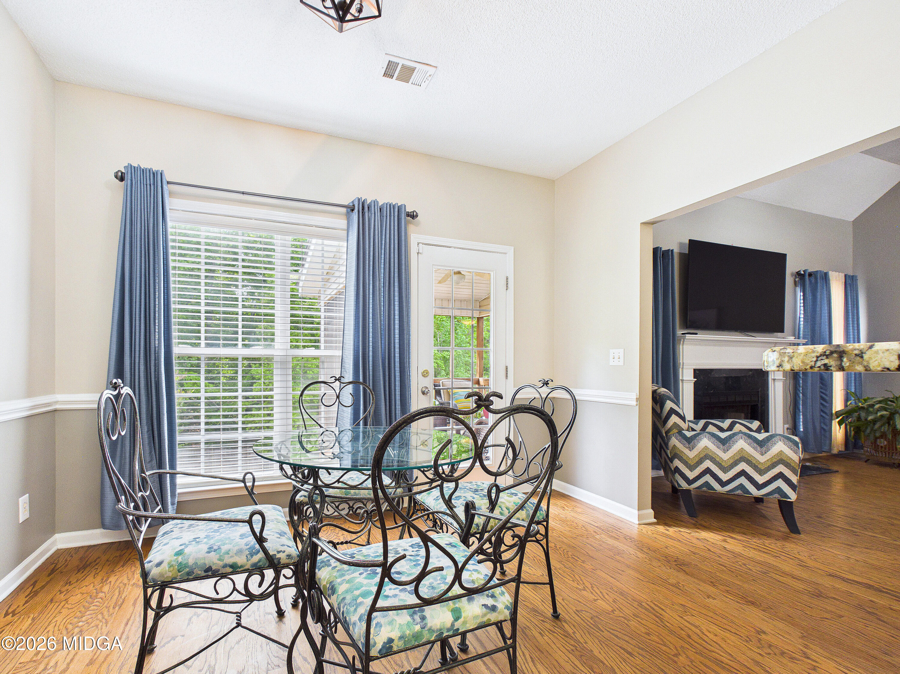 630 Millrun Court Macon, GA 31210 - Photo 26 of 72 26_45048_mls