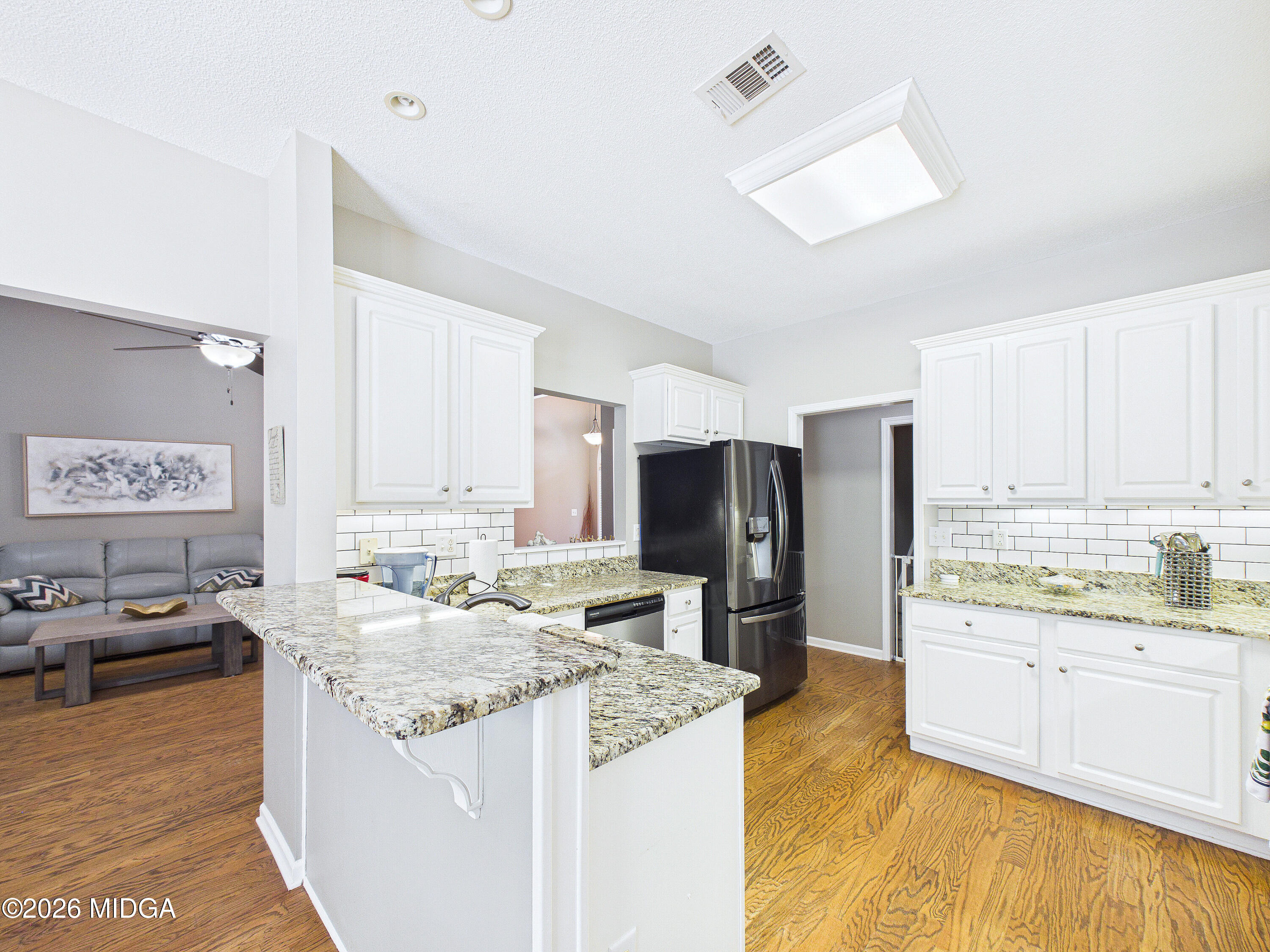 630 Millrun Court Macon, GA 31210 - Photo 27 of 72 27_45039_mls