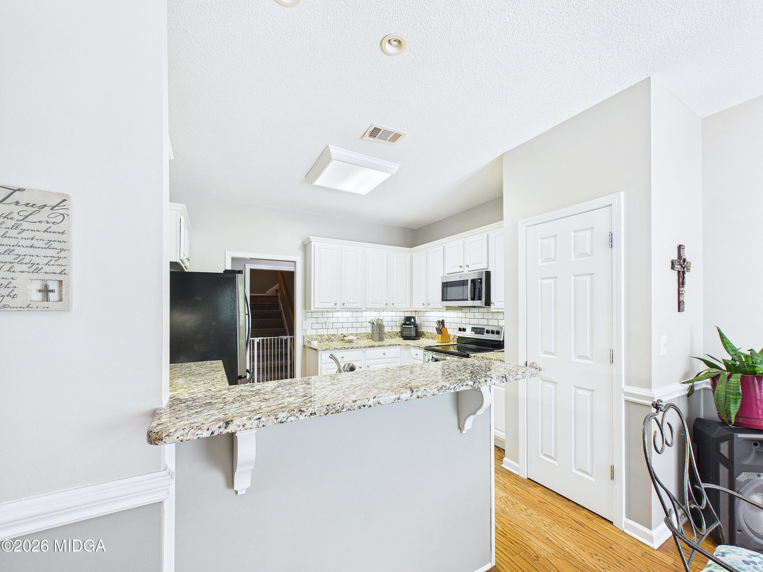 630 Millrun Court Macon, GA 31210 - Photo 28 of 72 28_45037_mls