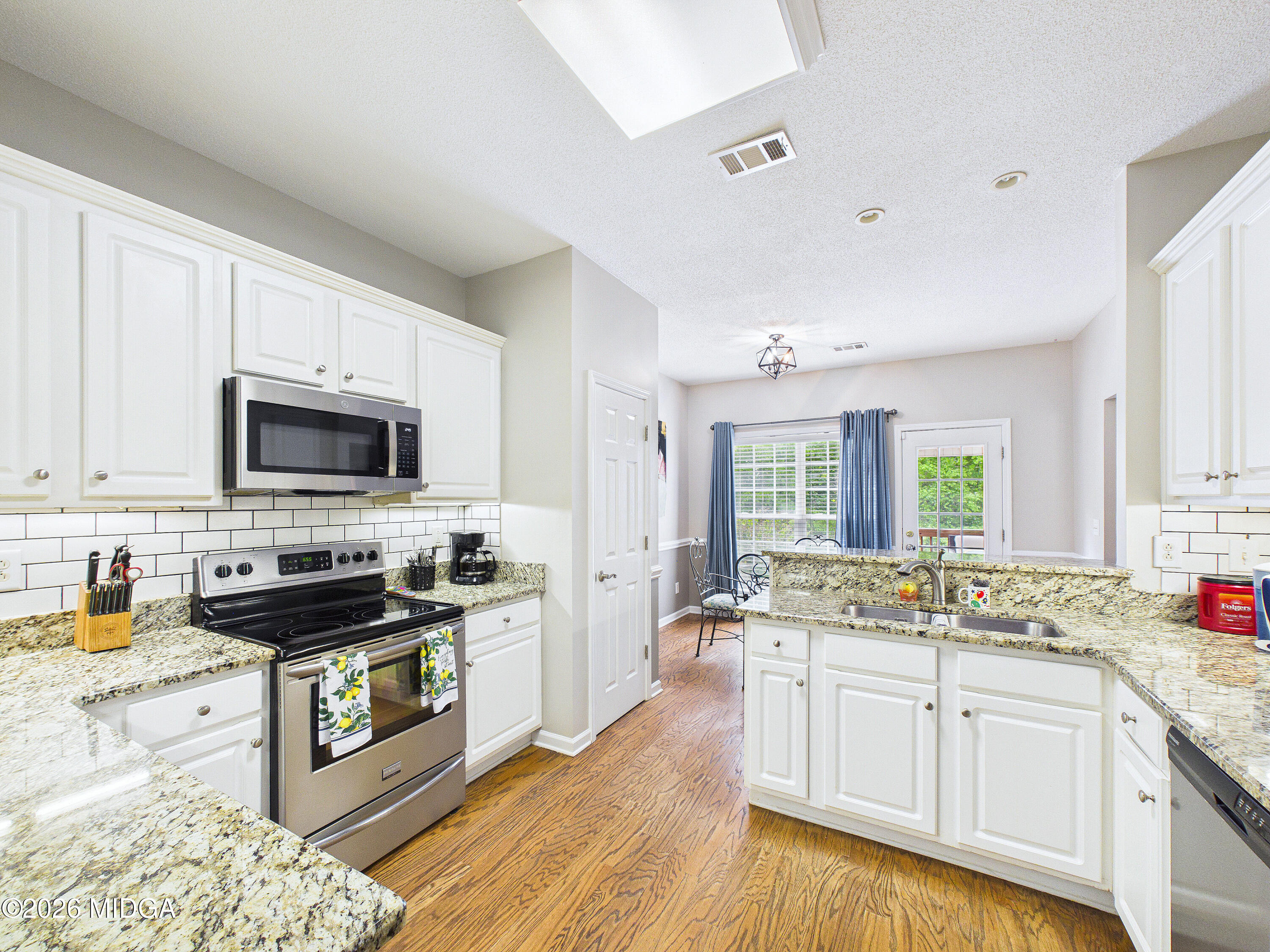 630 Millrun Court Macon, GA 31210 - Photo 29 of 72 29_45047_mls